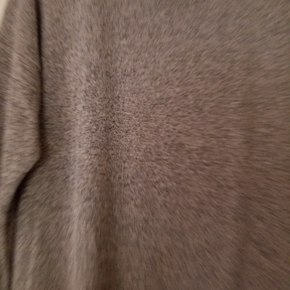 Sweater - Picture 2 of 4